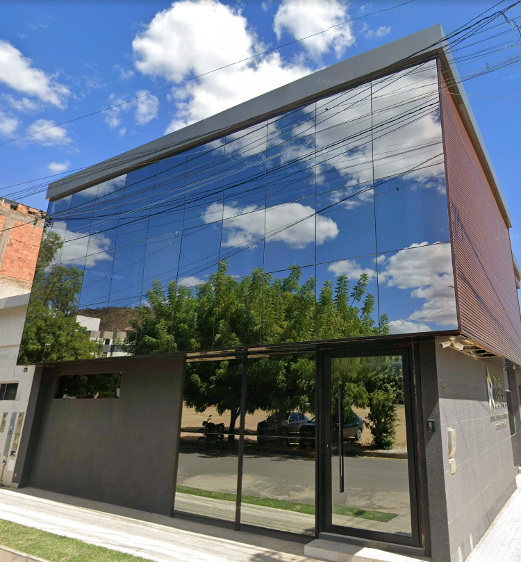Barreiras / BA