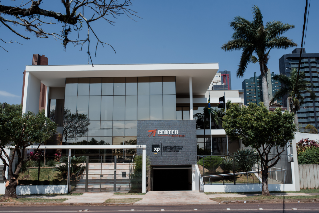 Cascavel / PR