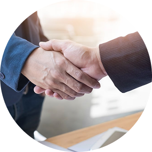 M&A • Fusões e Aquisições
