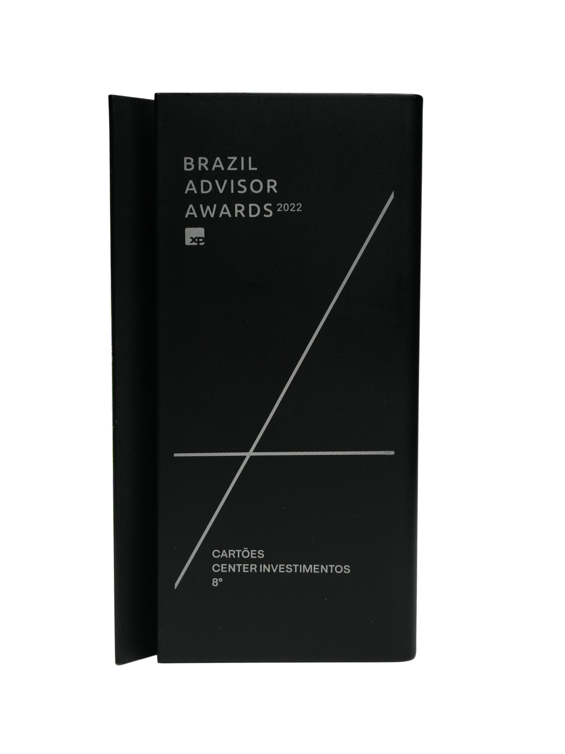 CARTÕES 2022