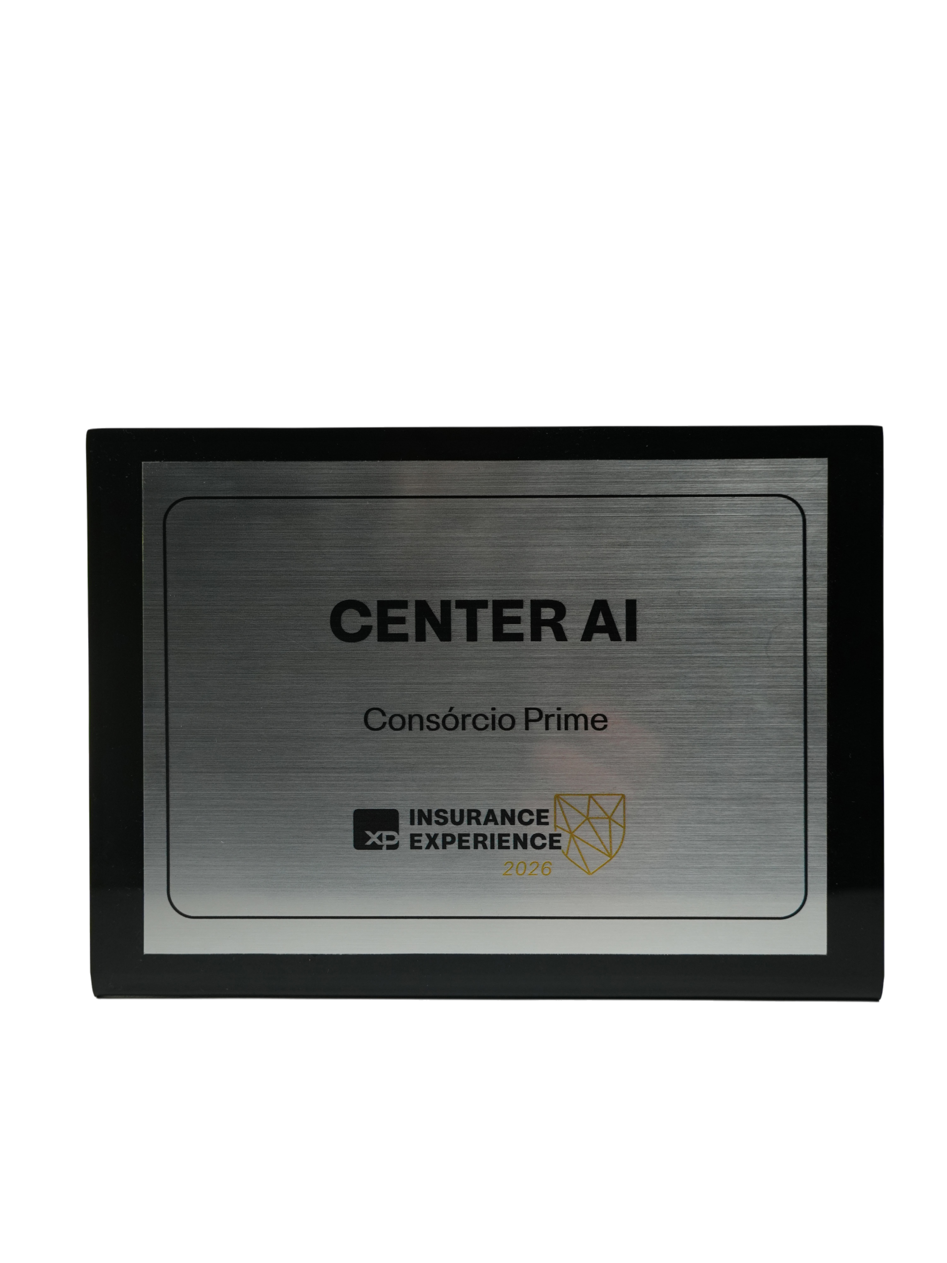 CONSÓRCIO PRIME 2026