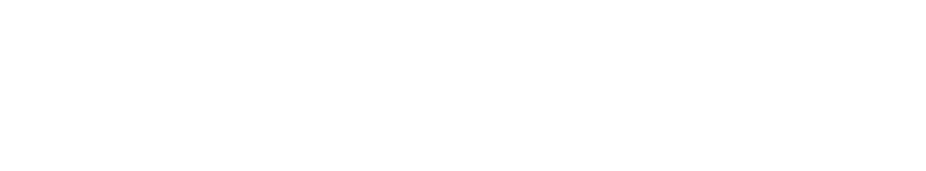 CENTER INC