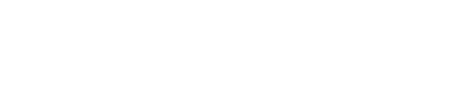 Center Investimentos